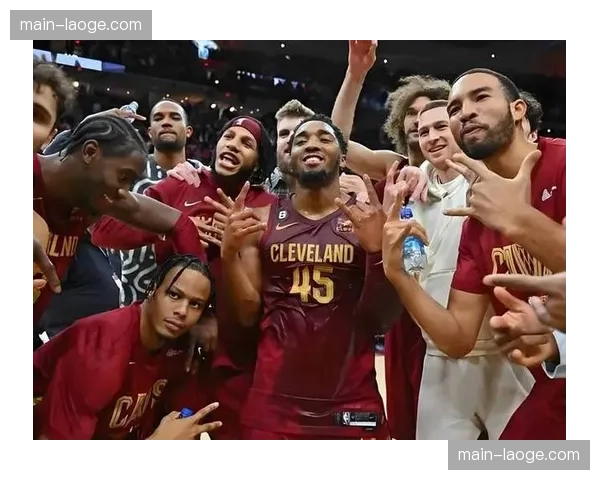 东部前八平均胜率超六成 活塞猛龙五队胜率突破60% 东部前八平均胜率超六成 活塞猛龙五队胜率突破60%