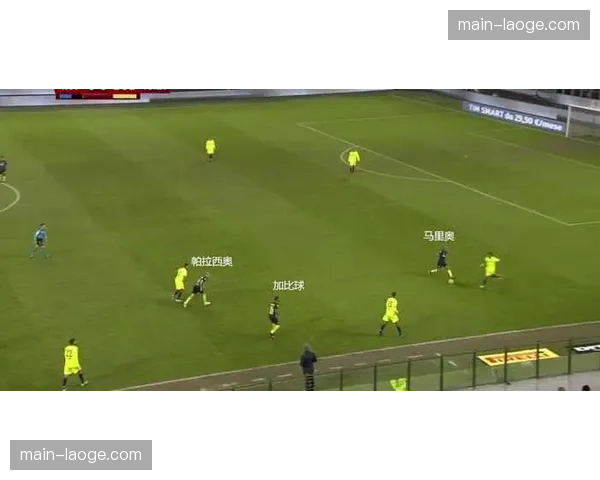 布莱顿守门员出球体系 战术复盘其发起进攻的第一环节