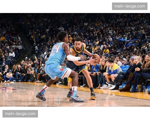 联盟攻防转换速度整体提升 快攻得分占比创近年新高 联盟攻防转换速度整体提升 快攻得分占比创近年新高