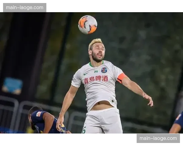 活塞引进赫尔特补强外线短板,36胜12负东部榜首务实升级 活塞引进赫尔特补强外线短板,36胜12负东部榜首务实升级