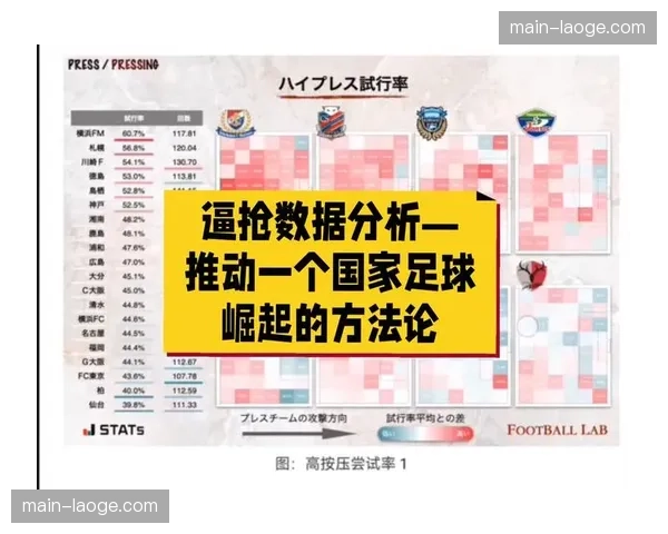 反逼抢战术更加激进 战术犯规次数预计增加 反逼抢战术更加激进 战术犯规次数预计增加