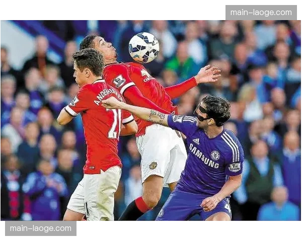 诺丁汉森林防守反击奏效 欧战资格获得成功 诺丁汉森林防守反击奏效 欧战资格获得成功