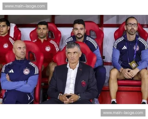 皇马伤病潮影响阵容轮换 替补球员比赛经验明显不足