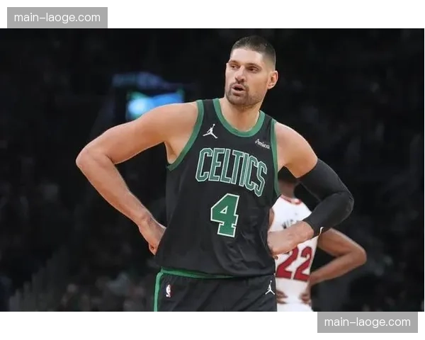 凯尔特人有效命中率创历史纪录 团队篮球理念提升进攻质量