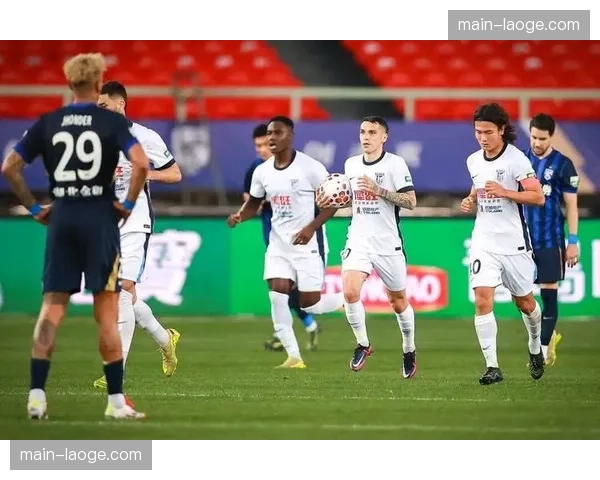 绍尔伤愈复出盘活三镇进攻 当选第二轮最佳外援 绍尔伤愈复出盘活三镇进攻 当选第二轮最佳外援