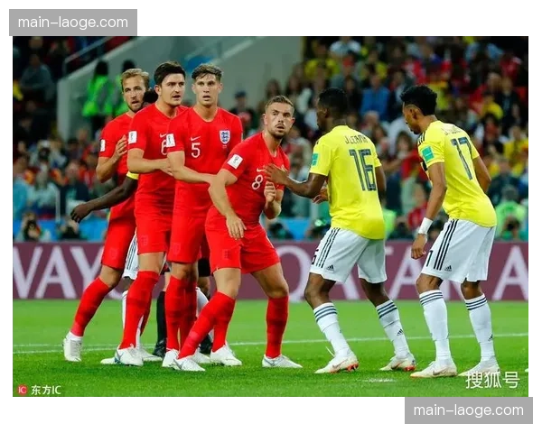 英格兰定位球专家阵容豪华 马奎尔丹伯恩提供高空绝对优势 英格兰定位球专家阵容豪华 马奎尔丹伯恩提供高空绝对优势