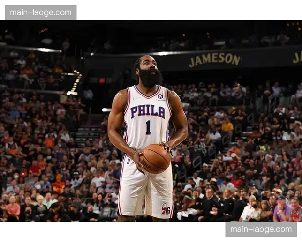 76人佩恩右腿筋拉伤预计两周后接受重新评估 76人佩恩右腿筋拉伤预计两周后接受重新评估