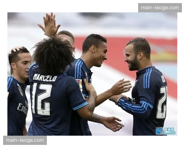 大连英博控球率35.3%联赛最低 五连胜证明效率足球可行性